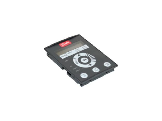 Picture of FC-051PK75T2E20H3XXCXXXSXXX