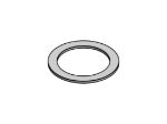 Picture of GASKET, 2-1/2"  