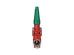Picture of SCA-X 50 A ANGLE STOP CHECK VALVE  PS52