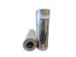 Picture of Filter, Pleated, 5"X1.75/NHX14.5 Non-Gen Repl't Frick 531A0224H02