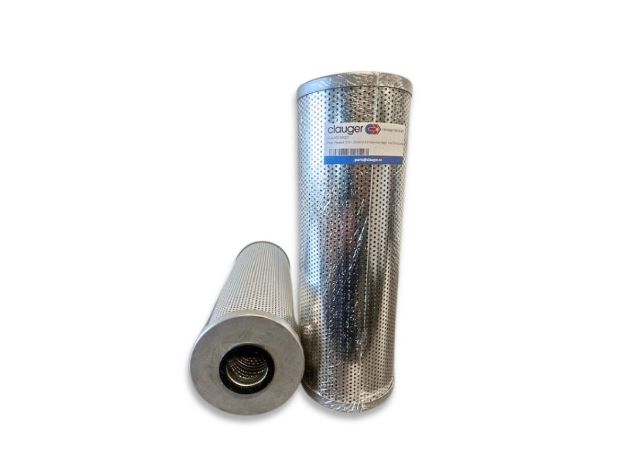Picture of Filter, Pleated, 5"X1.75/NHX14.5 Non-Gen Repl't Frick 531A0224H02