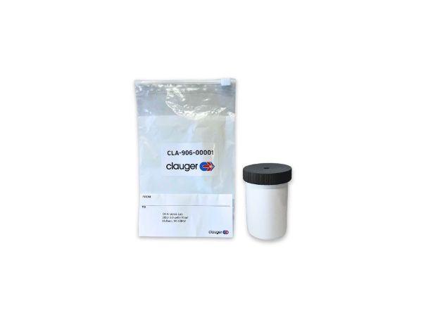 Picture of Saber Oil Analysis Kit 
