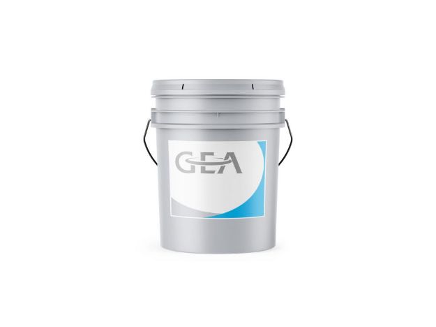 Picture of OIL, 5 GAL. CONTAINER, FES #1  