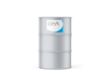Picture of OIL, FES #1 55 GALLON DRUM  (Priced per gallon)