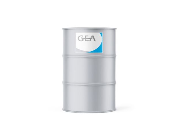 Picture of OIL, FES #1 55 GALLON DRUM  (Priced per gallon)