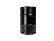 Picture of OIL, FRICK #13  55 GALLON DRUM