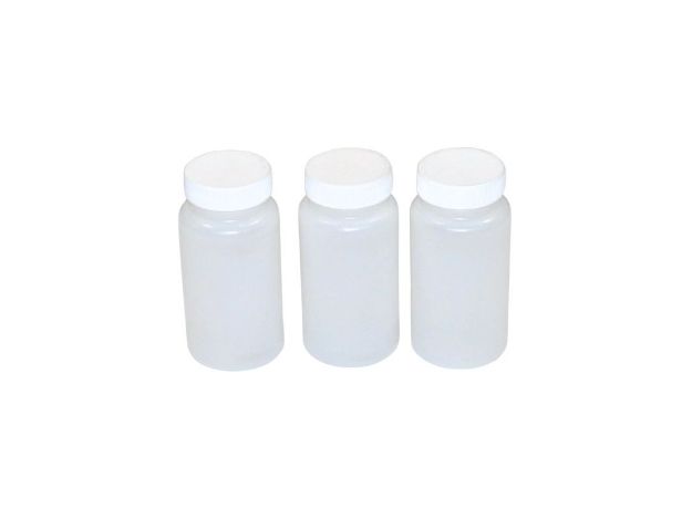 Picture of OIL ANALYSIS KIT  (PACKAGE OF 3 KITS )
