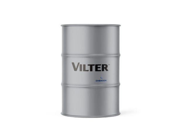 Picture of OIL, VILTER 'B68', 55 GAL DRUM  POE OIL