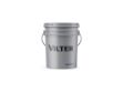 Picture of OIL, 5 GALLON PAIL VILTER F68  SEMI SYNTHTETIC R-22 COMPATIBL