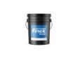 Picture of OIL, FRICK #11  5 GALLON PAIL