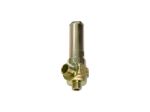 Picture of SFA, 15 T 218 SAFETY VALVE  
