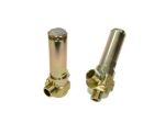 Picture of SFA, 15 T 218 SAFETY VALVE  