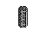 Picture of ELEMENT, FILTER  