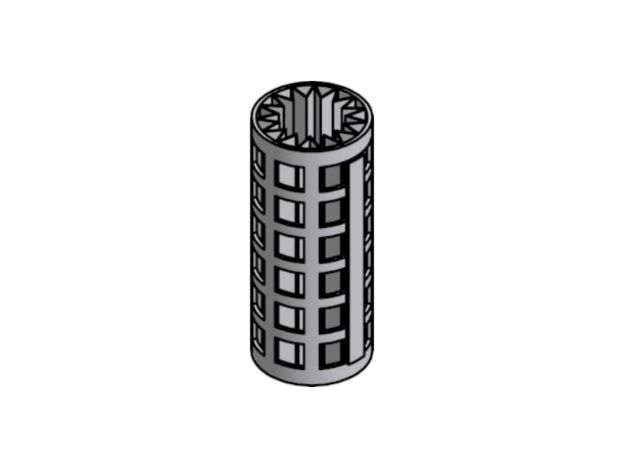 Picture of ELEMENT, FILTER  