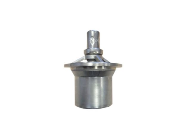 Picture of THERMOSTAT ELEMENT,ORV40,120 F  REPLACED 148H3244