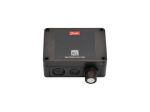 Picture of Gas detecting sensor version: Basic