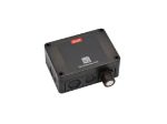 Picture of Gas detecting sensor version: Basic