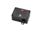 Picture of Gas detecting sensor version: Basic