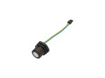 Picture of Gas detection unit, Sensor cartridge 0 - 300 ppm