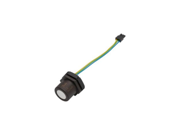 Picture of Gas detection unit, Sensor cartridge 0 - 300 ppm