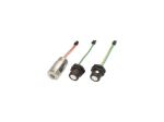 Picture of Gas detection unit, Sensor cartridge 0 - 300 ppm