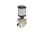 Picture of CM25-B MOTOR VALVE W ICAD 600A_x000D_
MOTOR_x000D_
1" SOCKETWELD