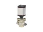 Picture of CM25-B MOTOR VALVE W ICAD 600A_x000D_
MOTOR_x000D_
1" SOCKETWELD