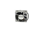 Picture of DOOR FAN IP54 DC 120X38 48VDC 