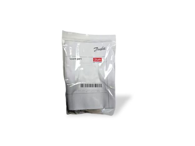 Picture of GASKET KIT, FIL 25-40 LARGE  