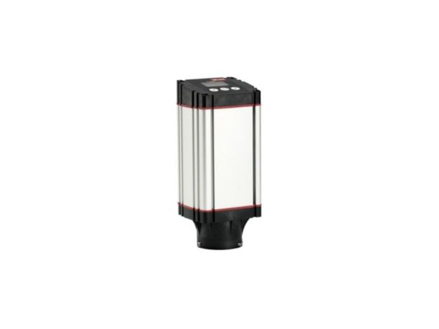 Picture of ICAD 600 MOTOR W 3' CABLES  REPLACED 027H9065