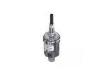 Picture of Pressure transmitter, AKS 32, 0.00 bar - 13.79 bar, 0.00 psi - 200.00 psi