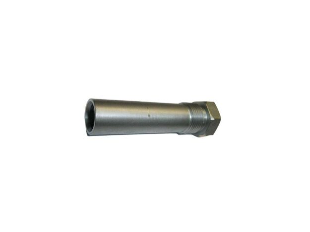 Picture of ROD GUIDE, SLIDE VALVE IND.  