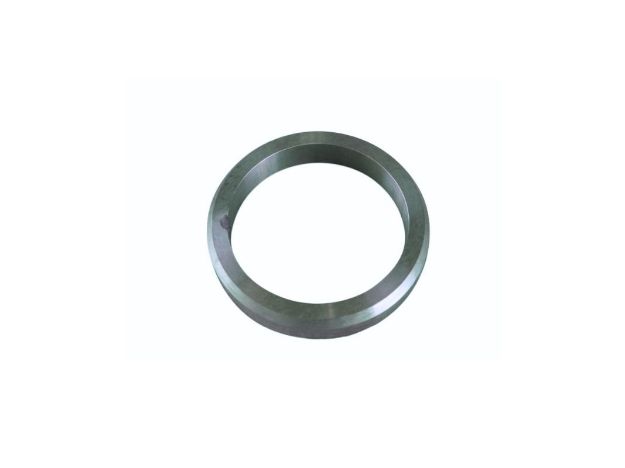 Picture of SEAL DIST RNG 355  