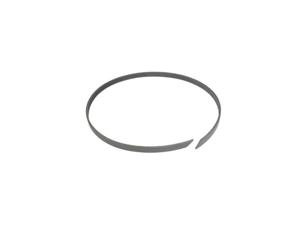 Picture of SYLD RING  