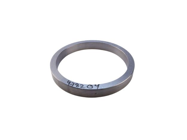 Picture of PLATE, BEARING B/U  