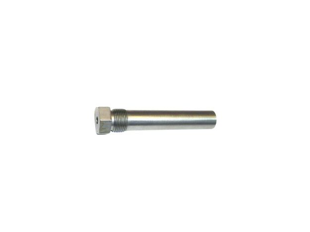 Picture of GUIDE PIN  