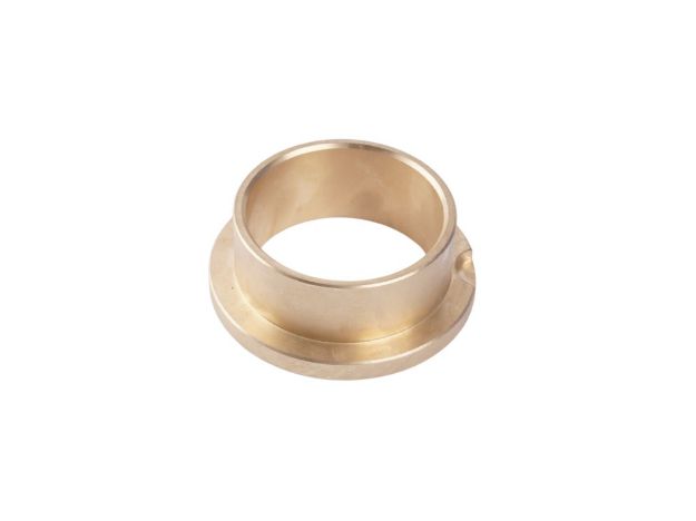 Picture of BUSH, INLET 151  