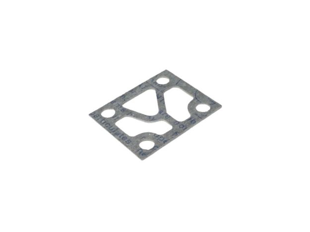 Picture of GASKET, CONTROL VALVE VI  REPLACES 534A0154H01
