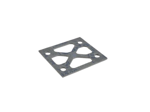 Picture of GASKET, SUBPLATE  