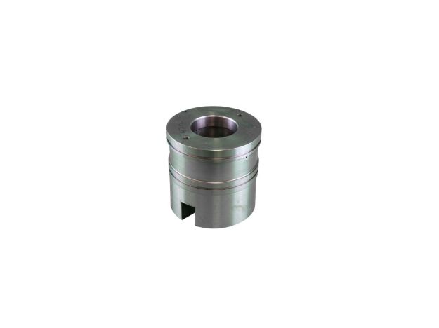 Picture of SEAL HOUSING SPACER  