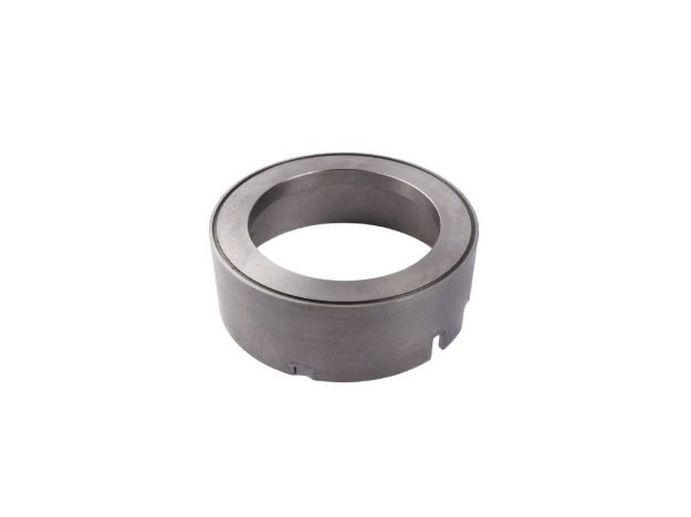 Picture of SLEEVE, PISTON BALANCE, 283  