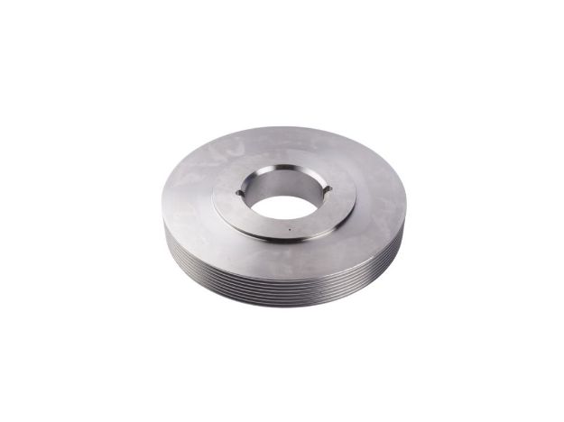 Picture of PISTON BALANCE, MALE 283  