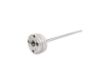 Picture of TRANSMITTER, LINEAR LESS WELL  LONG STROKE