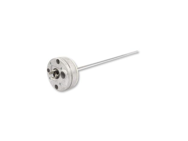 Picture of TRANSMITTER, LINEAR LESS WELL  LONG STROKE