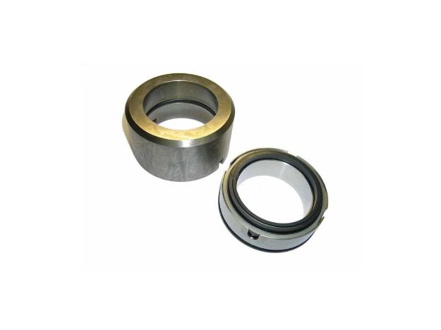 Picture of KIT, SHAFT SEAL  60 -76 (163mm)