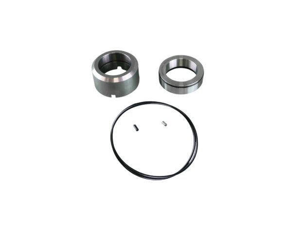 Picture of KIT, SHAFT SEAL  100-134 (193mm)