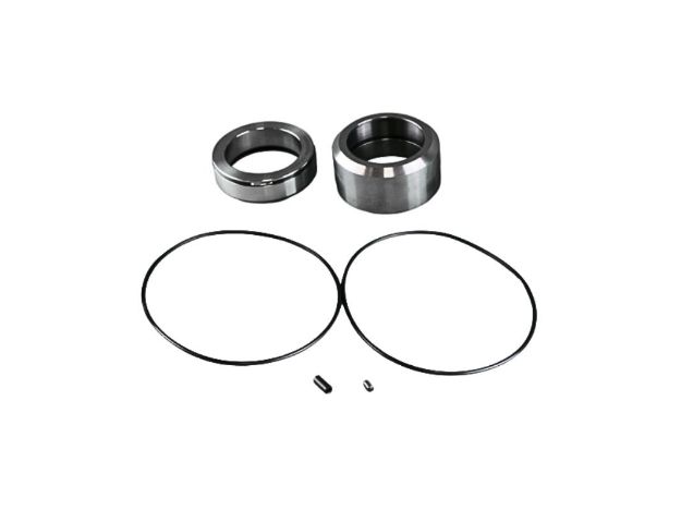 Picture of KIT, SHAFT SEAL  177-270 (233mm)