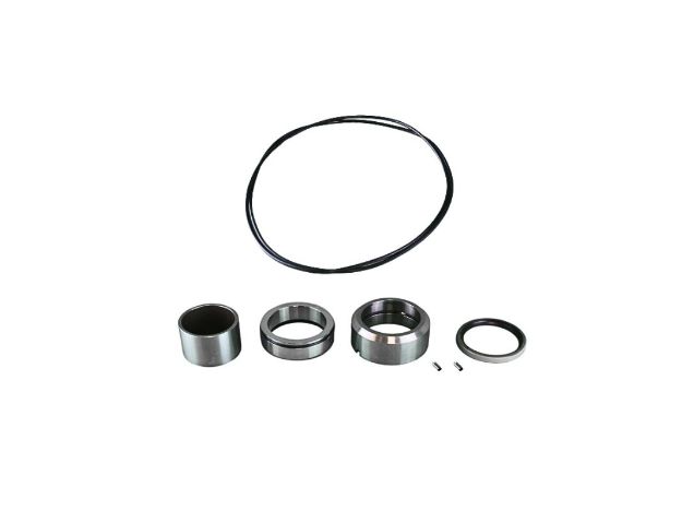 Picture of KIT, SHAFT SEAL  316-399 (283mm)