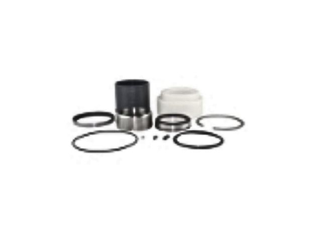 Picture of KIT, SHAFT SEAL  RWB-II-496/856  (355mm)