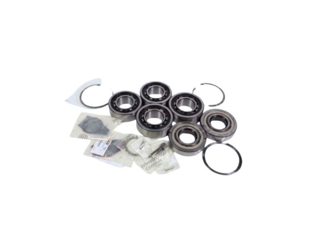 Picture of BEARING KIT, 233  